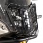 Headlight grille Hepco&Becker Yamaha Ténéré 700 202