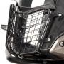 Headlight grille Hepco&Becker Yamaha Ténéré 700 202