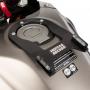 Hepco&Becker Hepco&Becker Yamaha Ténéré 700 2025 BASIC tank ring