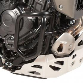 Barras de Protección de Motor Hepco&Becker para Yamaha Ténéré 700 (2025)