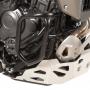 Barra Protección Motor Yamaha Ténéré 700 2025 | Hepco&Becker