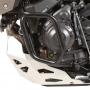 Barra Protección Motor Yamaha Ténéré 700 2025 | Hepco&Becker