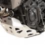 Barra Protección Motor Yamaha Ténéré 700 2025 | Hepco&Becker