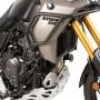 Engine Protection Bar Yamaha Ténéré 700 2025 : Hepco&Becker