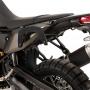 Soporte lateral C-Bow Hepco & Becker para Yamaha Ténéré 700 (2025)