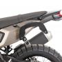 Hepco & Becker C-Bow side stand for Yamaha Ténéré 700 (2025)