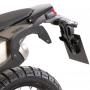 Soporte lateral C-Bow Hepco & Becker para Yamaha Ténéré 700 (2025)