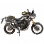 Hepco & Becker C-Bow side stand for Yamaha Ténéré 700 (2025)