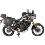 Hepco & Becker C-Bow side stand for Yamaha Ténéré 700 (2025)