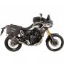 Hepco & Becker C-Bow side stand for Yamaha Ténéré 700 (2025)