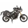 Soporte lateral C-Bow Hepco & Becker para Yamaha Ténéré 700 (2025)
