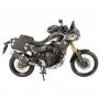 Soporte lateral C-Bow Hepco & Becker para Yamaha Ténéré 700 (2025)