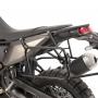 Hepco&Becker side cases for Yamaha Ténéré 700 (2025)