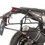 Hepco&Becker side cases for Yamaha Ténéré 700 (2025)
