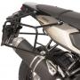 Portamaletas laterales  Hepco&Becker para Yamaha Ténéré 700 (2025) 