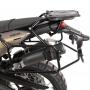 Hepco&Becker side cases for Yamaha Ténéré 700 (2025)
