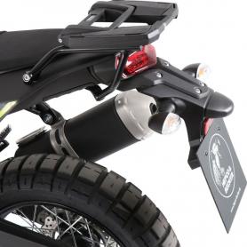 Portaequipajes Easyrack Hepco&Becker para Yamaha Ténéré 700 (2025)