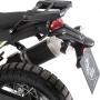 Easyrack Hepco&Becker luggage rack for Yamaha Ténéré 700 (2025)