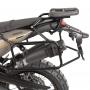 Easyrack Hepco&Becker luggage rack for Yamaha Ténéré 700 (2025)