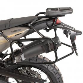 Portaequipajes Smartrack Hepco&Becker para Yamaha Ténéré 700 (2025)
