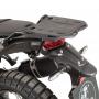 Hepco&Becker Smartrack for Yamaha Ténéré 700 (2025)