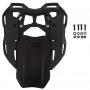 Smartrack Hepco&Becker para Yamaha Ténéré 700 (2025) 