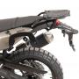 Hepco&Becker Smartrack for Yamaha Ténéré 700 (2025)