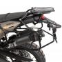 Hepco&Becker Smartrack for Yamaha Ténéré 700 (2025)