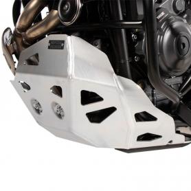 Hepco&Becker Engine Protection Plate for Yamaha Ténéré 700 (2025)