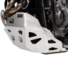 Hepco&Becker engine cover plate for Yamaha Ténéré 700 (2025)