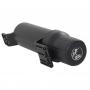 Hepco&Becker tool box for Cutout luggage carrier