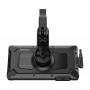RideSync Display Moto 5” con CarPlay y Android Aut Pantalla Inteligente