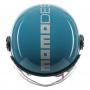 Casco Jet Momodesign FGTR Classic - Diseño Urbano y Confort Superior