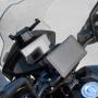 SYNC 7.0 Motorcycle Display with CarPlay, Android Auto and GPS | 7" Display