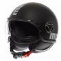 Jet Momo FGTR Evo Helmet