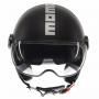 Jet Momo FGTR Evo Helmet