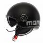 Jet Momo FGTR Evo Helmet
