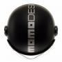 Jet Momo FGTR Evo Helmet
