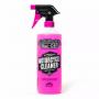 Limpiador Multiusos Muc-Off 1L – Biodegradable y Seguro para tu Moto
