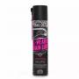 Lubricante Muc-Off Endurance  – Cerámico, Sintético y Duradero