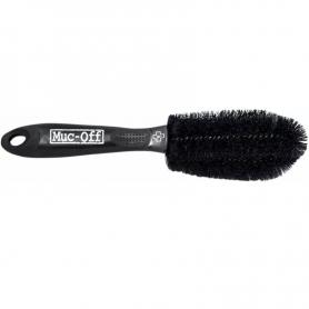 Muc-Off Motorcycle Brush