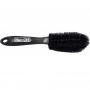 Muc-Off Wheel and component brush - Professional and Effective