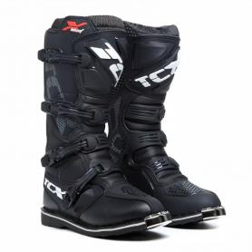Boots TCX X-Blast for Man