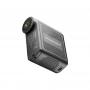 Mini Portable Air Compressor 3000 mAh - Rapid Inflator