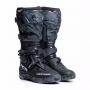 Botas TCX Comp Evo 2 para Hombre