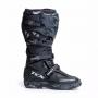 Botas TCX Comp Evo 2 para Hombre