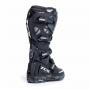 Botas TCX Comp Evo 2 para Hombre