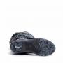 Botas TCX Comp Evo 2 para Hombre