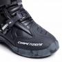 Botas TCX Comp Evo 2 para Hombre