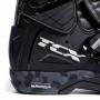 Botas TCX Comp Evo 2 para Hombre